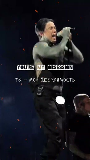 #FallingInReverse #Lyrics #LyricVideo #AltRock #Metalcore #RockFans #USMusic2025