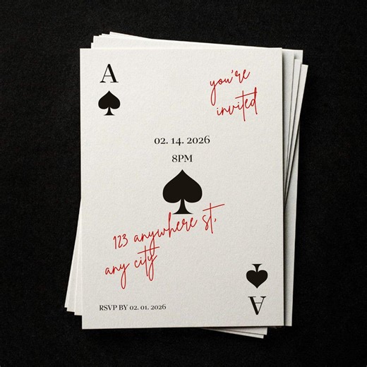 Vintage Bunny Meadow Print | Cottagecore Woodland Nursery Wall Art (digital Download) - Etsy