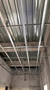 Building your dream home? Elevate it with our PVC walling and spandrel solutions! Our expert advice ensures a perfect blend of aesthetics and durability for a home that stands the test of time.Let us guide you in creating a space that reflects your style and lasts a lifetime.🤩 | MY HOME PH