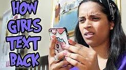 10M views · 9.1K reactions | Not gonna lie, we make things over complicated. BUT, it's always for a reason... for the most part. | Lilly Singh | Facebook