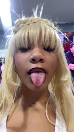 KERRA (@kerra.777)’s videos with 713 Baby - labrandoo