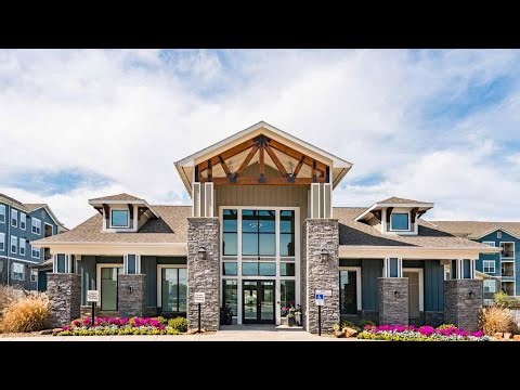 Spacious Furnished Resort Style Apartments | Houston (TX), United States | Hotel Review 🌟