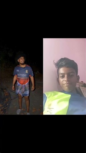 CSK PAYALUGA KODURAMA