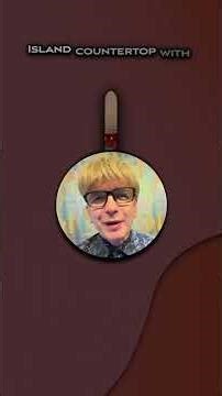 A modern kitchen layout: How distributed kitchens are changing design