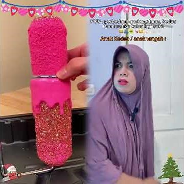 Gak adil banget#shorts #youtubeshorts #shortsforyou #viralshorts #fyp