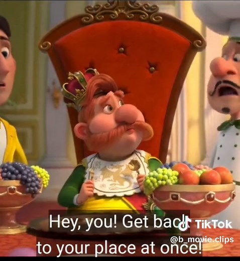 PART 1 #foryou #movie #netflix #movieclips #secretmagiccontrolagency #olympics #CapCut