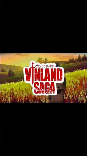 Vinland Saga anime edit 4k 60 FPS 😱😱 #shots #anime #animeedit #4kanime #vinlandsaga #viralshorts