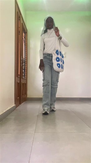 Idées OOTD pour la rentrée scolaire 2025