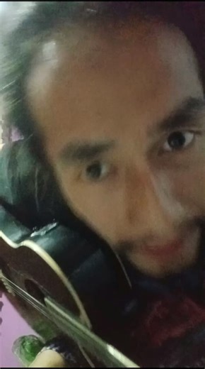 179K views · 10K reactions | How to Find Chords of Any Song in Guitar guys your Homework to my page follow up | Subu Guitar Rocks | Facebook