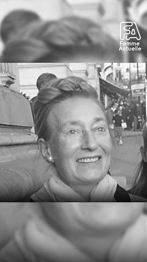 10K views · 49 reactions |  Retour dans le passé… Le 27 octobre 1965, les Français donnaient leur avis sur le droit de votes des femmes acquis seulement 21 ans plus tôt. Le premier tour des législatives 2024 débute ce dimanche 30 juin, allons voter ! ️ | Femme Actuelle | Facebook