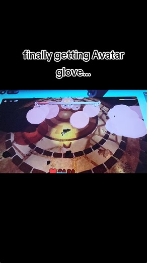 Avatar Glove Guide: Finally Getting the Avatar Glove Explained