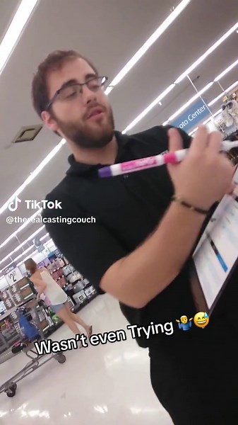 Well, that was easy 😅 #pranks #funny #girls