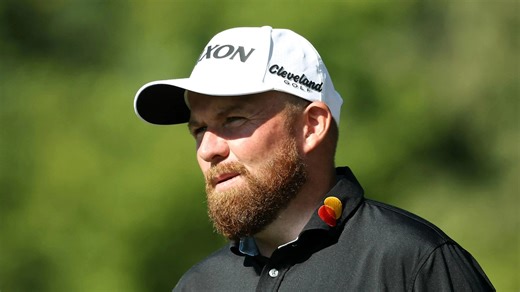 Inside Lowry & McIlroy's BMW Champ prize money as they earn six-figure sums