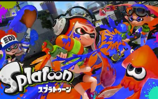 【2ch】大家决定的游戏音乐best100历代冠军曲集