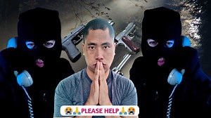 82K views · 3.6K reactions | Now a days there are many scammers...