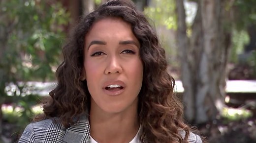 Democratic donor Ed Buck charged with running drug house