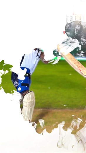 #icc #sivasatv #crickt #hirutv #Lifestyle