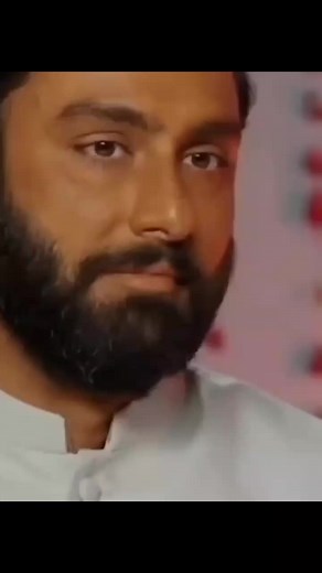 Parizaad❤️ #parizaad #humtv #geotv #ary #viralvideo #foryou #foryoupage #fyp #answer #account #grow #👑 #mein #kalank #jaisayaapkimarzi #mayire #parizaad_darma #parizaad_lines❤️ #parizaad_drama2