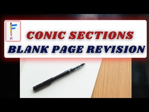 Complex Numbers from Scratch | Blank Page Revision + PYQs | JEE 2026 Live