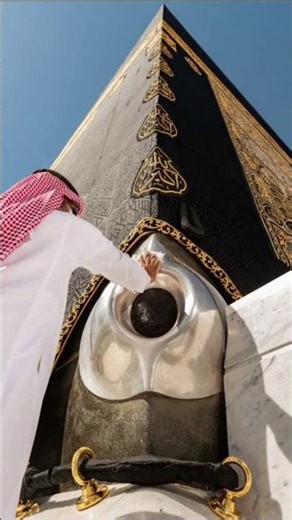 heart touching naat shorts 😍 Islamic #madina #beautiful #islamicholycities #islamicvideo #duet