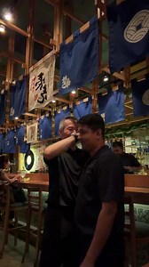 68K views · 1.2K reactions | Master Chris Leong Performed TIT TAR...