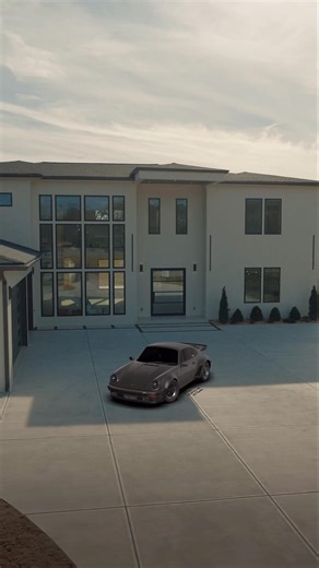 How to add 3d furniture to real estate videos #aftereffects #videoediting #realestatevideography