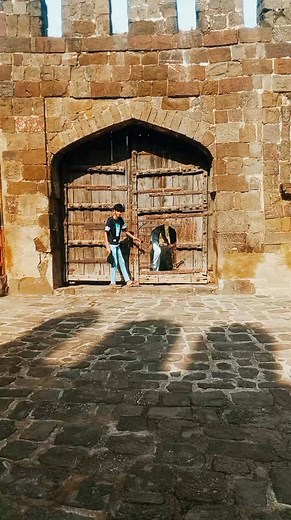 Deewaar 2 | Amir Khan