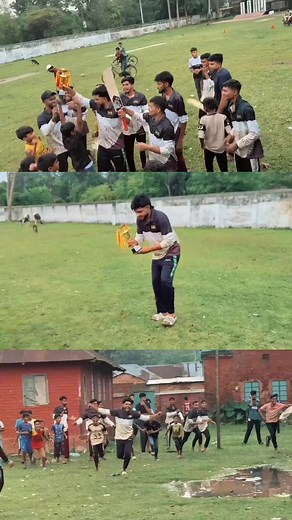 Alhamdulillah 🤍💯 Champion 🏆 #viral @highlight | Sʌʀwʌʀ Sʜɘɩĸʜ