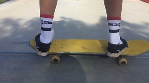 Monster campers are on tour! We’re going around Sydney checking out all the best parks. They just had a blast shredding up Terry Hills Skatepark. Where are we going next? | Monster Skatepark | Facebook