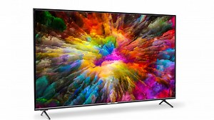 Aldi-Hardware: Neue Desktop-PCs, Notebooks, Tablets und 4K-TV