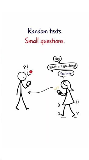 3 signs a woman is addicted to you #datingpsychology #relationship