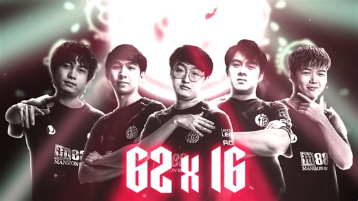 窝棚伟大，无需多言！TI13-G2xIG入场介绍