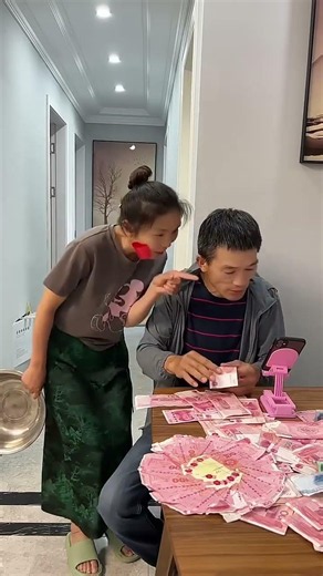 Funny stories from rural China 😂 #funny #funnyvideos #funny #hilarious #happy #comedy #fun