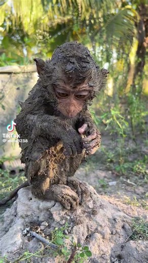 imer (@imerberisa39)’s videos with Originalton - imer