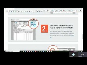 Dentrix Tutorial For Building Custom Dentrix Toolbar Buttons and Apps