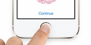 The end of plastic cards nears: Over 70,000 ATMs will soon support Touch ID withdrawals - 9to5Mac