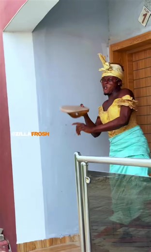 Understanding African Mothers' Unique Parenting Styles