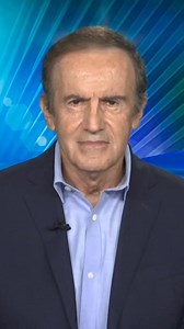 ¿Qué va a pasar en Venezuela con el despliegue de fuerzas armadas de Estados Unidos frente a la costa venezolana? ¿invadirá Trump Venezuela? ¿Se trata de una presión ejercida sobre Maduro o planea algo más? ¿Qué podría suceder? No te pierdas el domingo a la noche por CNN Oppenheimer Presenta en donde ahondaremos en el tema con especialistas en la materia. | Andres Oppenheimer