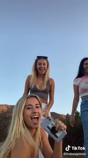 Ortega Twins (@ortegatwinsisters)’s videos with original sound - J