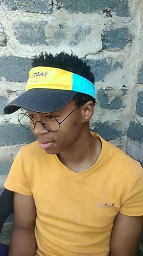 Zekethe zekethe😹😹