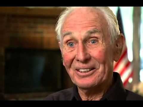 Interview with Jim Morrison's father and sister