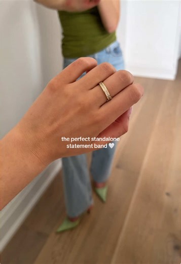 Stunning Cubic Zirconia Jewelry Collection