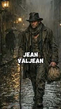Victor Hugo : l’écrivain qui a défié son siècle #histoire #lesmiserables #victorhugo #litterature