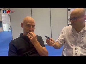 DerbySoft’s Global Data Network: Decentralizing Flight Distribution with Intelligent Data