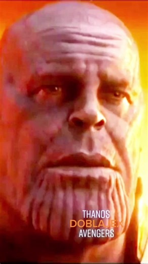 Thanos and Gamora's Relationship in Avengers