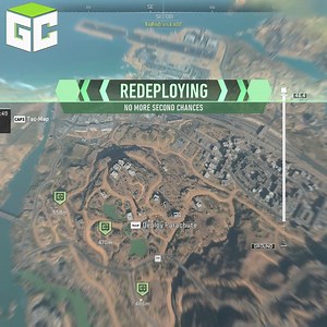 59K views · 613 reactions | The gulag in Warzone 2 is so fun! | Disciple - Gaming Curios | Facebook