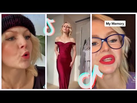 NEWEST and Funniest TikToks of KallmeKris 2022 !!!