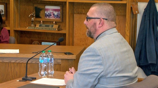 Brainerd School Board Begins Superintendent Interview Process