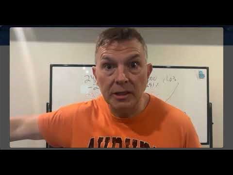 Even I Was STUNNED By This Social Security Information