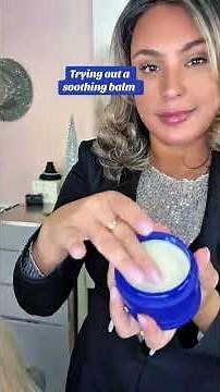 Hair Extensions Installation in 20 minutes #shorts #hair #hairextensions